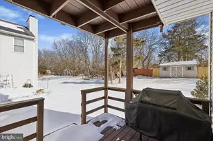 315 Bradford Ln, Lansdale, PA 19446 - Photo 31