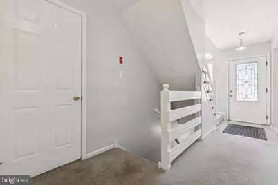 315 Bradford Lane, Lansdale, PA 19446 - Photo 3