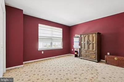 315 Bradford Lane, Lansdale, PA 19446 - Photo 15