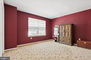 315 Bradford Ln, Lansdale, PA 19446 - Photo 15