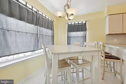 315 Bradford Lane, Lansdale, PA 19446 - Photo 9