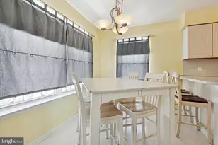 315 Bradford Ln, Lansdale, PA 19446 - Photo 9