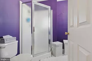 315 Bradford Ln, Lansdale, PA 19446 - Photo 23