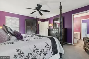 315 Bradford Ln, Lansdale, PA 19446 - Photo 21