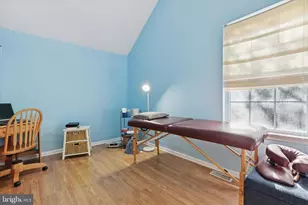 315 Bradford Ln, Lansdale, PA 19446 - Photo 17