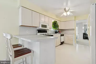 315 Bradford Lane, Lansdale, PA 19446 - Photo 11