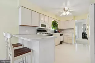 315 Bradford Ln, Lansdale, PA 19446 - Photo 11