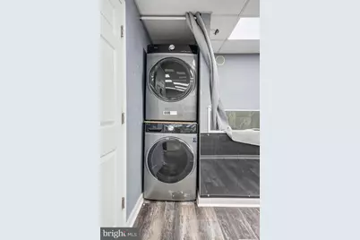 115 W Ridge Pike, Conshohocken, PA 19428 - Photo 11