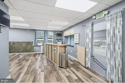 115 W Ridge Pike, Conshohocken, PA 19428 - Photo 7