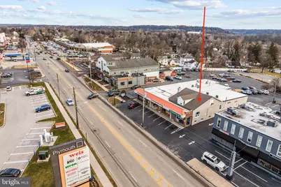 115 W Ridge Pike, Conshohocken, PA 19428 - Photo 3