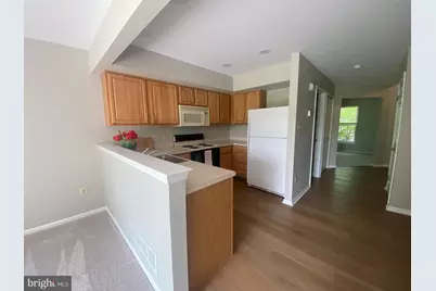 800 Doe Court, Royersford, PA 19468 - Photo 7