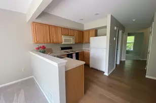 800 Doe Ct, Royersford, PA 19468 - Photo 7