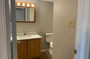 800 Doe Ct, Royersford, PA 19468 - Photo 13