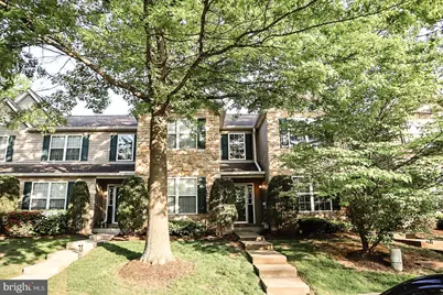 800 Doe Court, Royersford, PA 19468 - Photo 19