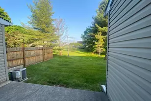 800 Doe Ct, Royersford, PA 19468 - Photo 17