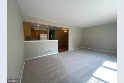 800 Doe Court, Royersford, PA 19468 - Photo 9