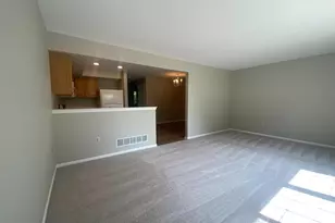 800 Doe Ct, Royersford, PA 19468 - Photo 9