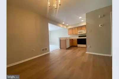 800 Doe Court, Royersford, PA 19468 - Photo 5