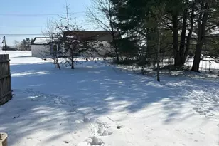 800 Doe Ct, Royersford, PA 19468 - Photo 21