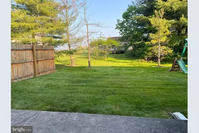 800 Doe Court, Royersford, PA 19468 - Photo 3