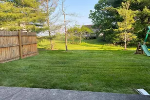 800 Doe Ct, Royersford, PA 19468 - Photo 3