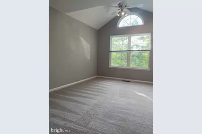 800 Doe Court, Royersford, PA 19468 - Photo 15