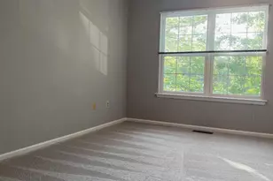 800 Doe Ct, Royersford, PA 19468 - Photo 15