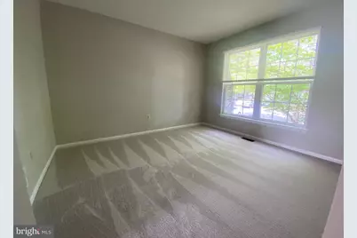 800 Doe Court, Royersford, PA 19468 - Photo 11