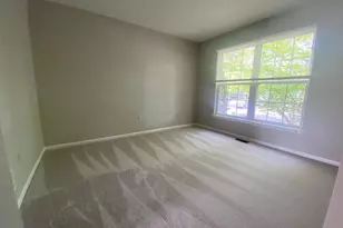 800 Doe Ct, Royersford, PA 19468 - Photo 11