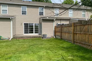 800 Doe Ct, Royersford, PA 19468 - Photo 19