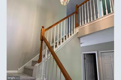 800 Doe Court, Royersford, PA 19468 - Photo 3