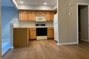 800 Doe Ct, Royersford, PA 19468 - Photo 5