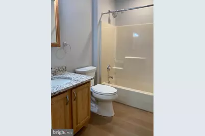 800 Doe Court, Royersford, PA 19468 - Photo 13