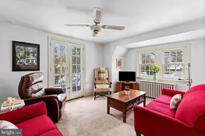 506 Spring Lane, Wyndmoor, PA 19038 - Photo 21