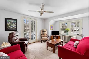 506 Spring Ln, Wyndmoor, PA 19038 - Photo 21