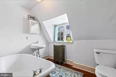 506 Spring Lane, Wyndmoor, PA 19038 - Photo 25