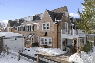 506 Spring Ln, Wyndmoor, PA 19038 - Photo 1