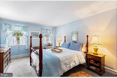 506 Spring Lane, Wyndmoor, PA 19038 - Photo 17