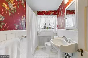 506 Spring Ln, Wyndmoor, PA 19038 - Photo 19