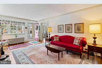 506 Spring Lane, Wyndmoor, PA 19038 - Photo 7