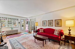 506 Spring Ln, Wyndmoor, PA 19038 - Photo 7