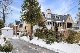 506 Spring Ln, Wyndmoor, PA 19038 - Photo 3