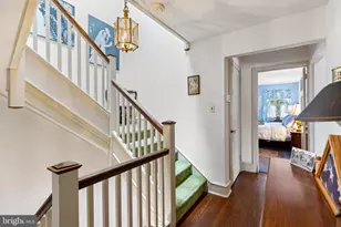 506 Spring Ln, Wyndmoor, PA 19038 - Photo 15