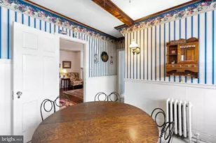 506 Spring Ln, Wyndmoor, PA 19038 - Photo 13