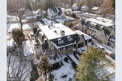 506 Spring Lane, Wyndmoor, PA 19038 - Photo 27