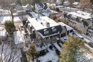 506 Spring Ln, Wyndmoor, PA 19038 - Photo 27