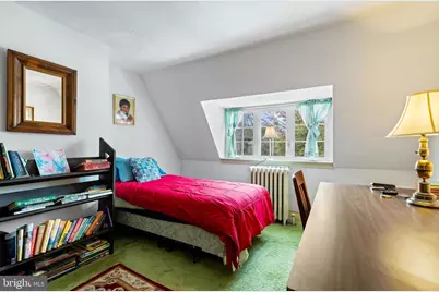 506 Spring Lane, Wyndmoor, PA 19038 - Photo 23