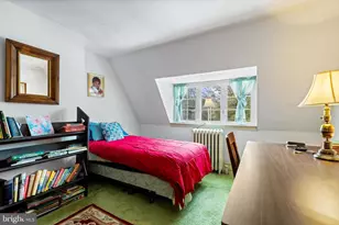 506 Spring Ln, Wyndmoor, PA 19038 - Photo 23