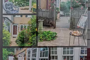 506 Spring Ln, Wyndmoor, PA 19038 - Photo 29