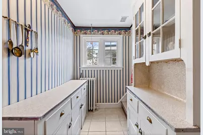 506 Spring Lane, Wyndmoor, PA 19038 - Photo 11